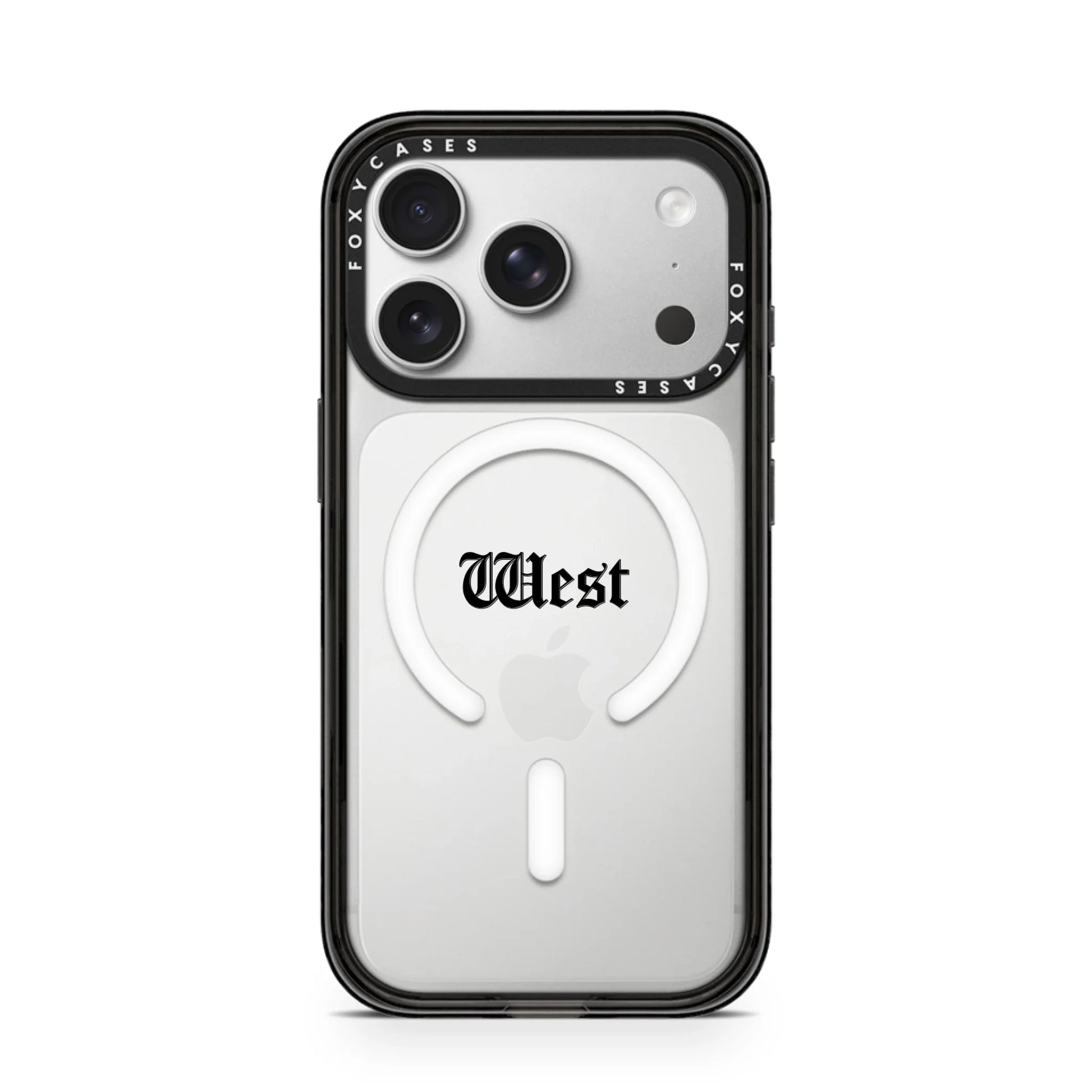 iPhone-17-Pro-Silver
