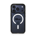 iPhone-17-Pro-Deep-Blue