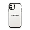 iPhone-11-White
