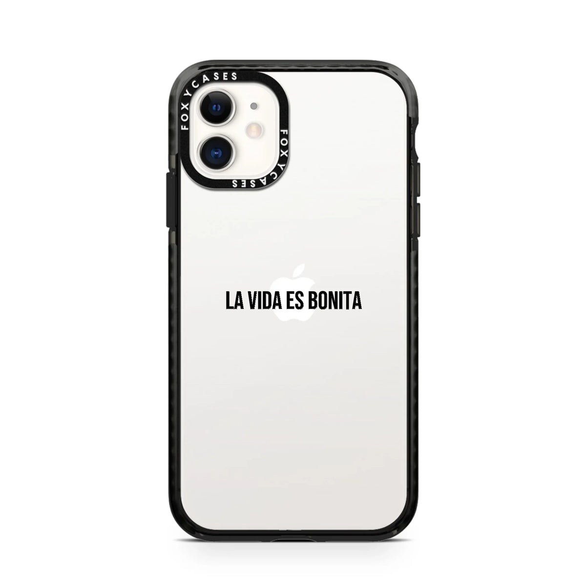 iPhone-11-White