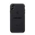 iPhone-XS-Max-Space-Gray