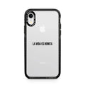IPhone-XR-White