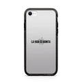 iPhone-SE-Silver