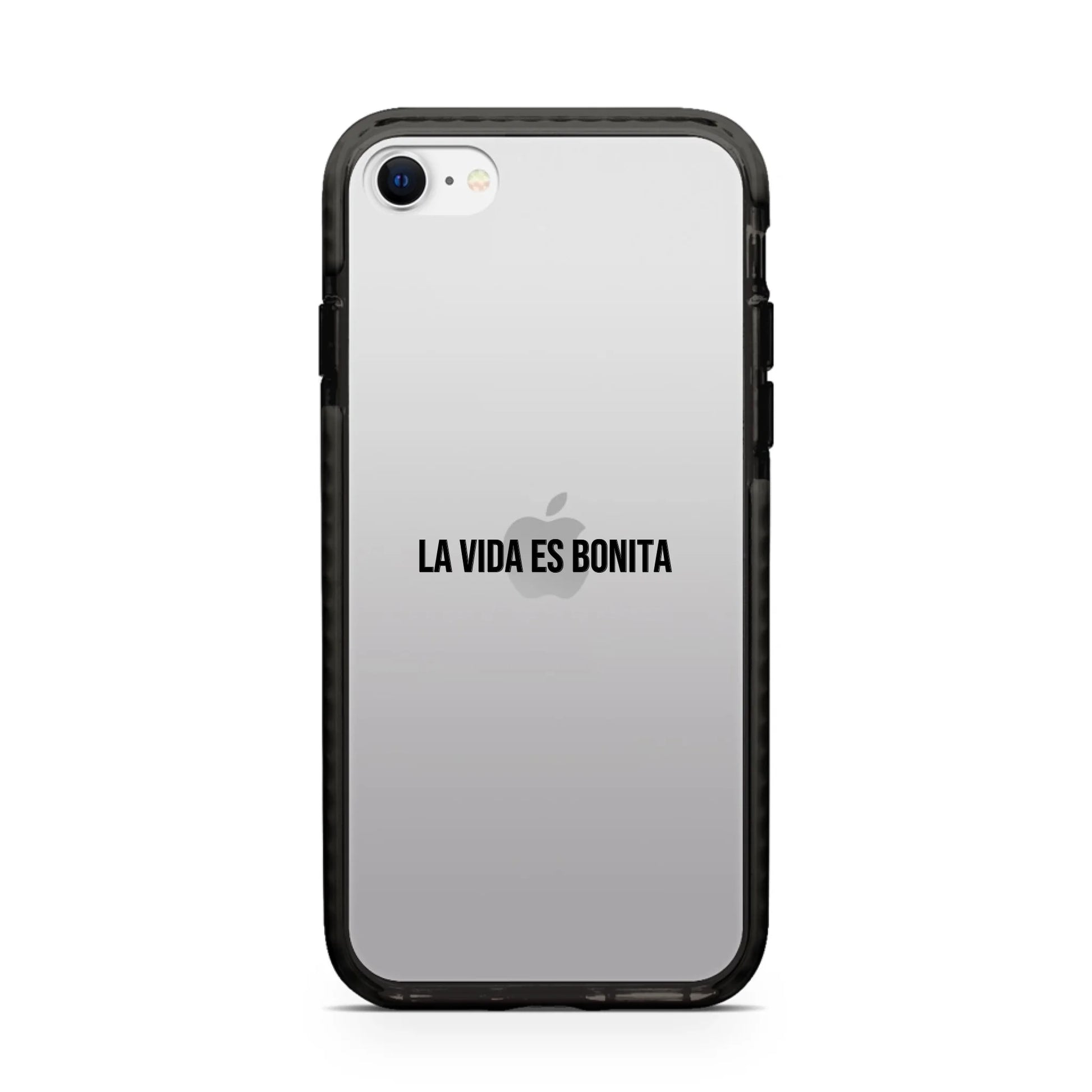 iPhone-SE-Silver