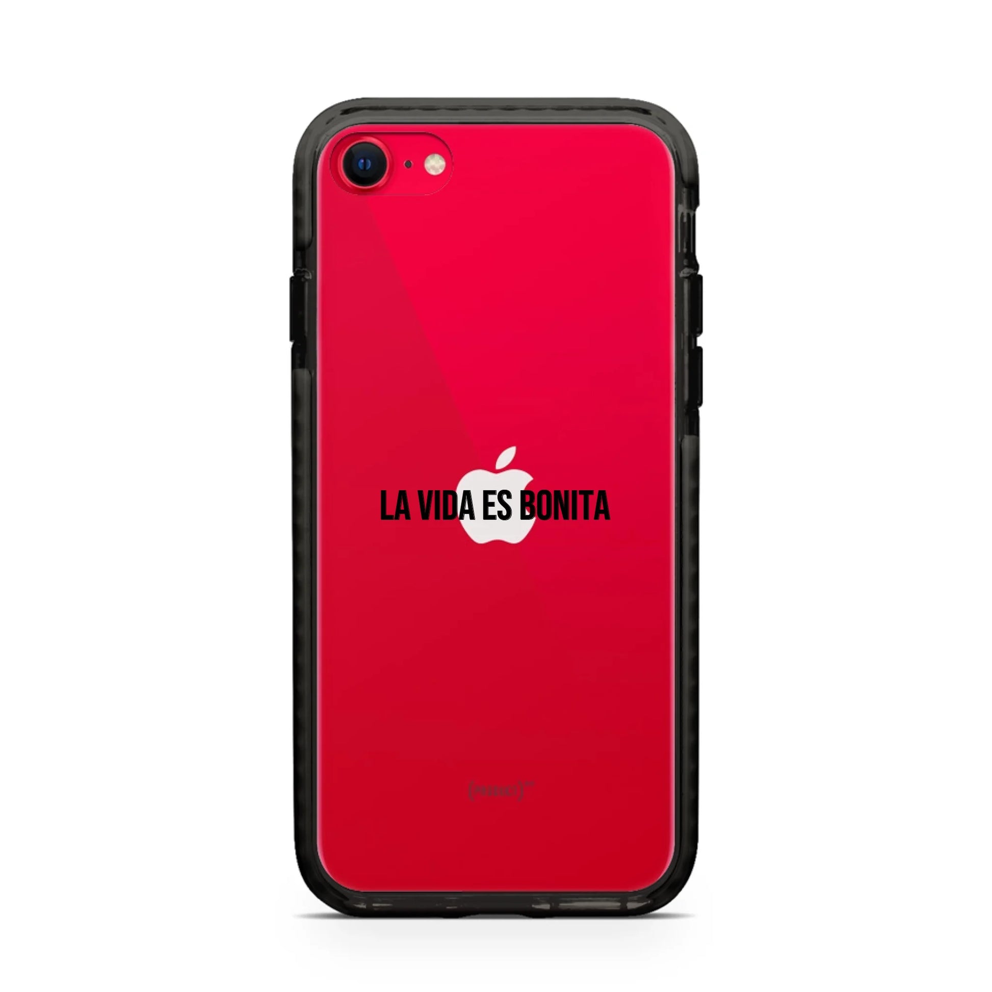 iPhone-SE-Red
