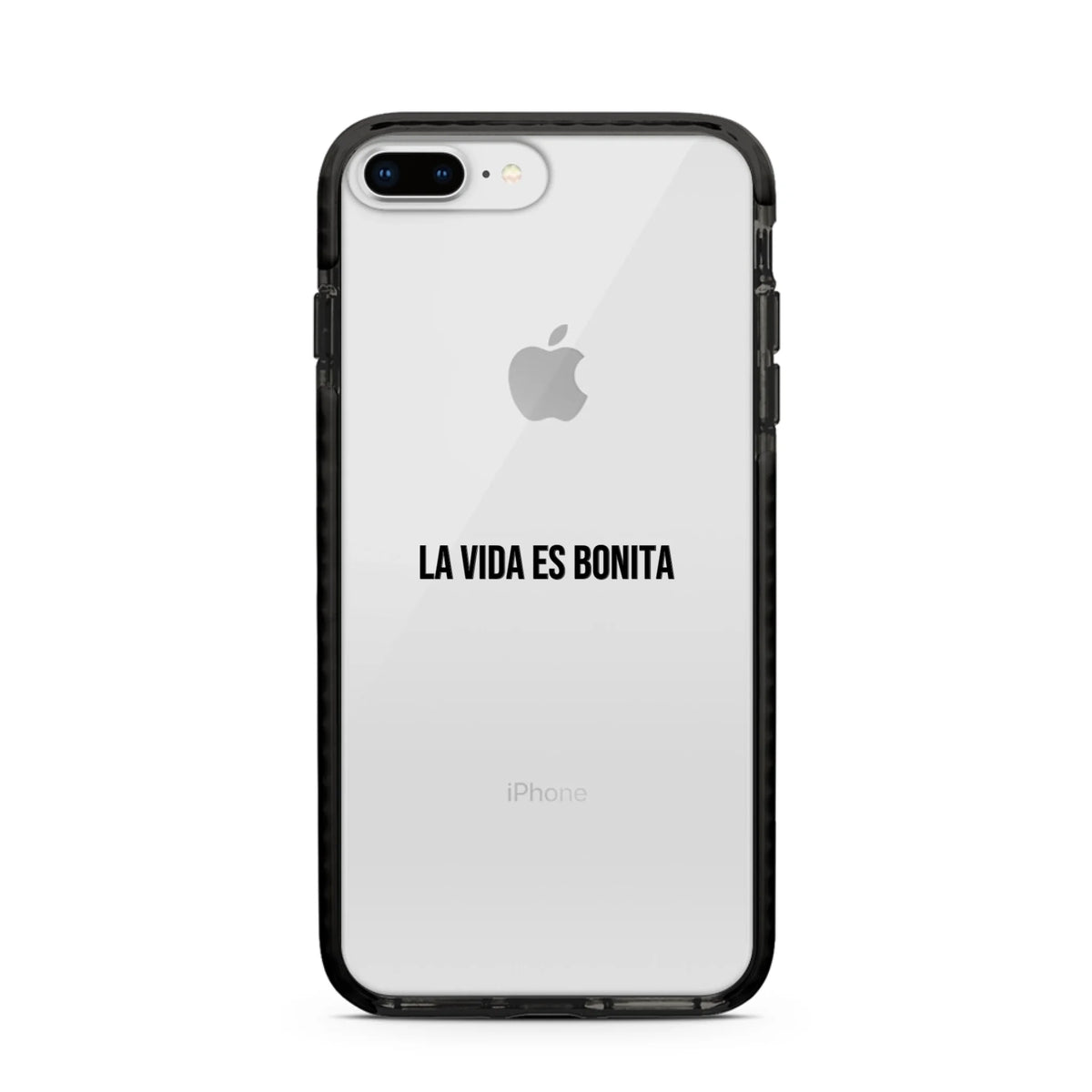 iPhone-8+-Silver