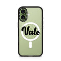 iPhone-17-Sage