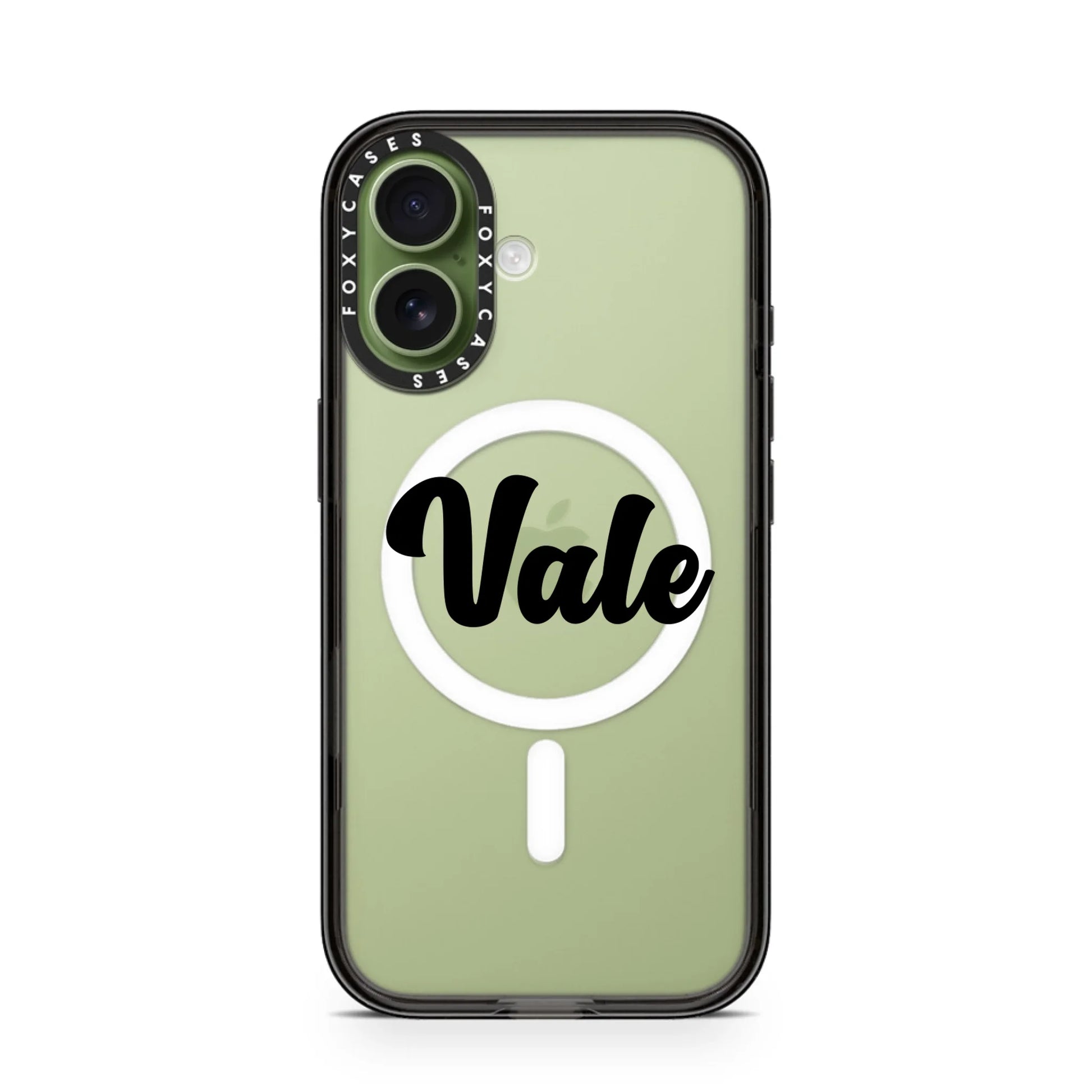 iPhone-17-Sage