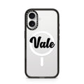 iPhone-17-White