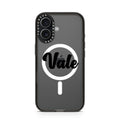 iPhone-17-Black