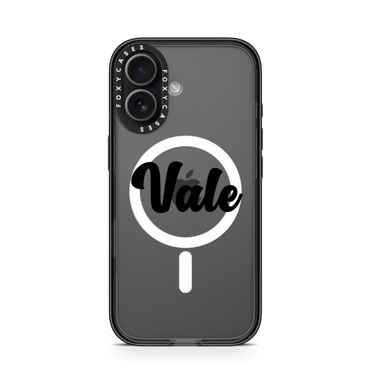 iPhone-17-Black