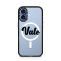 iPhone-17-Mist-Blue