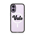 iPhone-17-Lavander
