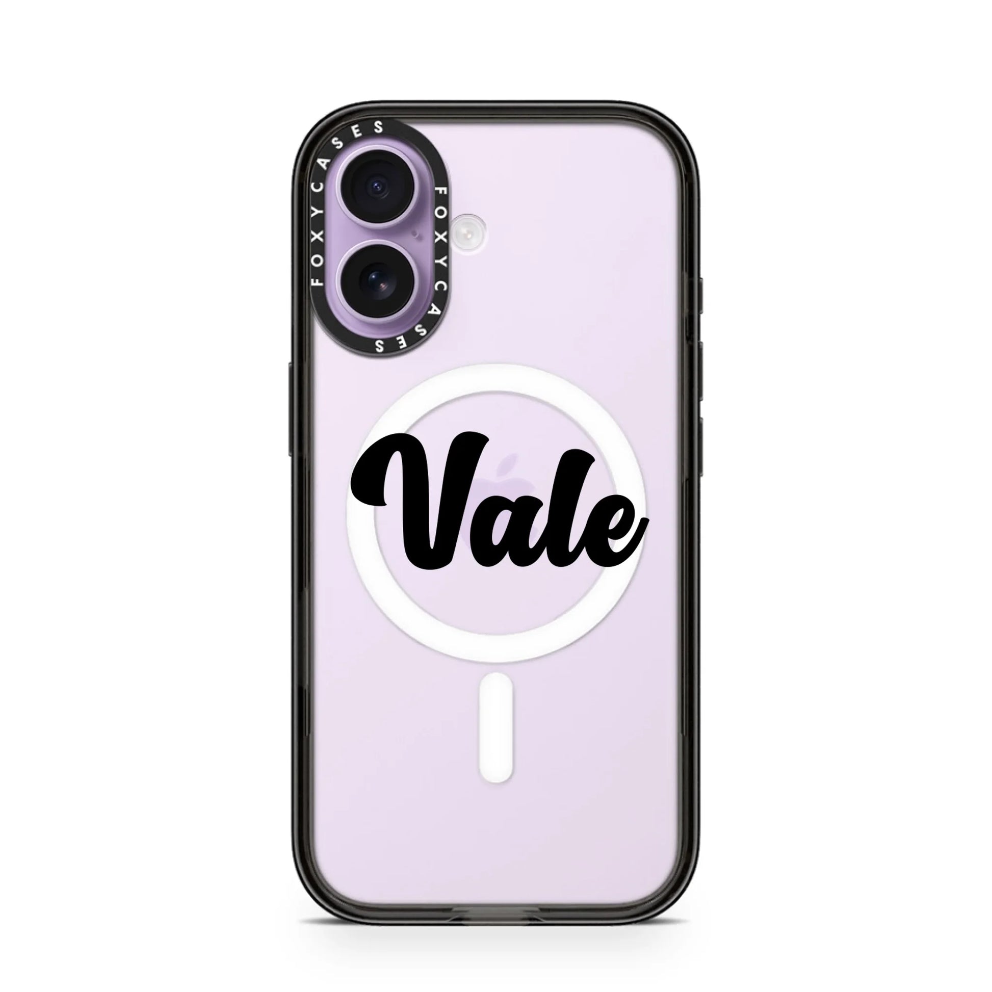 iPhone-17-Lavander