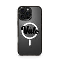 iPhone-16-Pro-Max-Black-Titanium