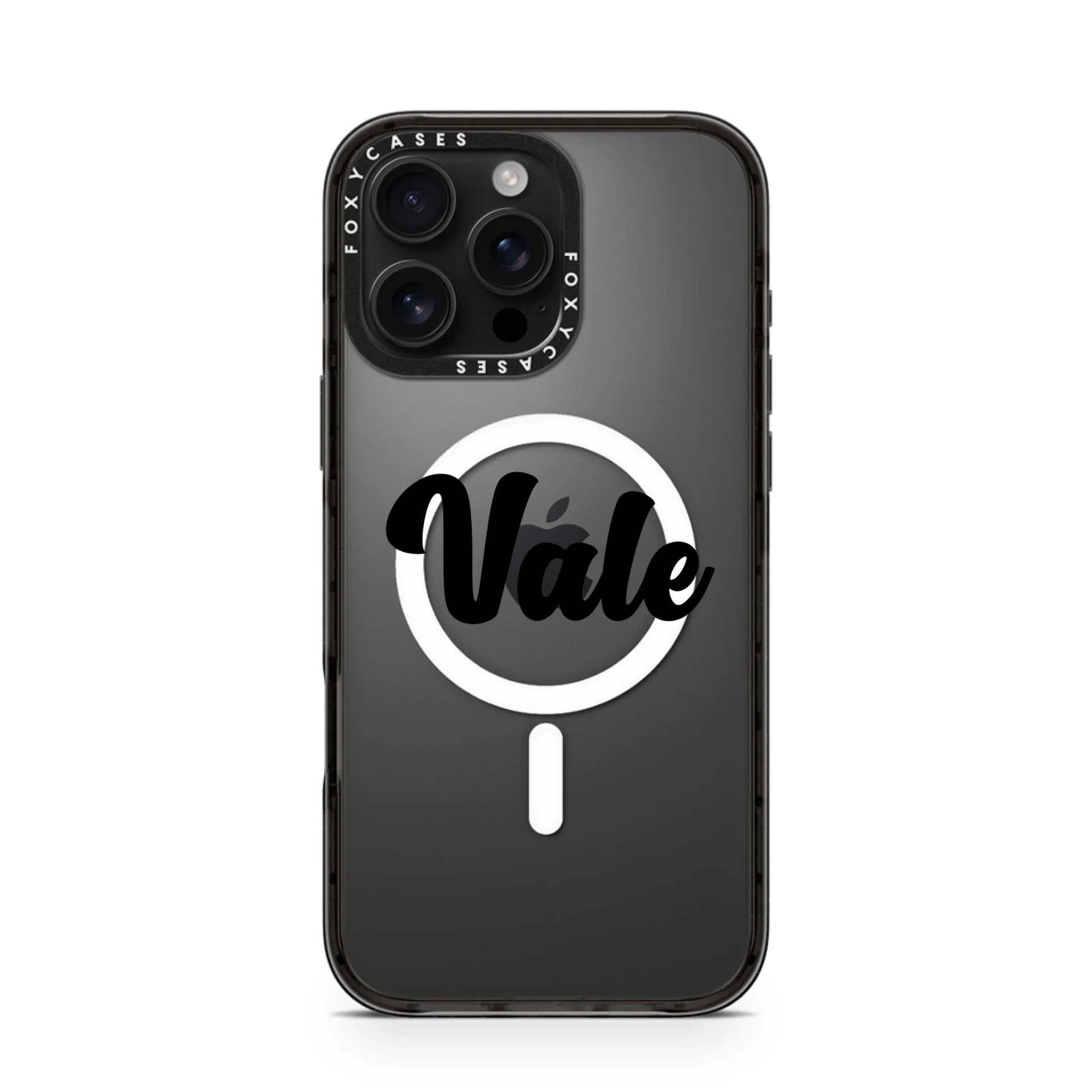 iPhone-16-Pro-Max-Black-Titanium