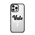 iPhone-16-Pro-Max-White-Titanium