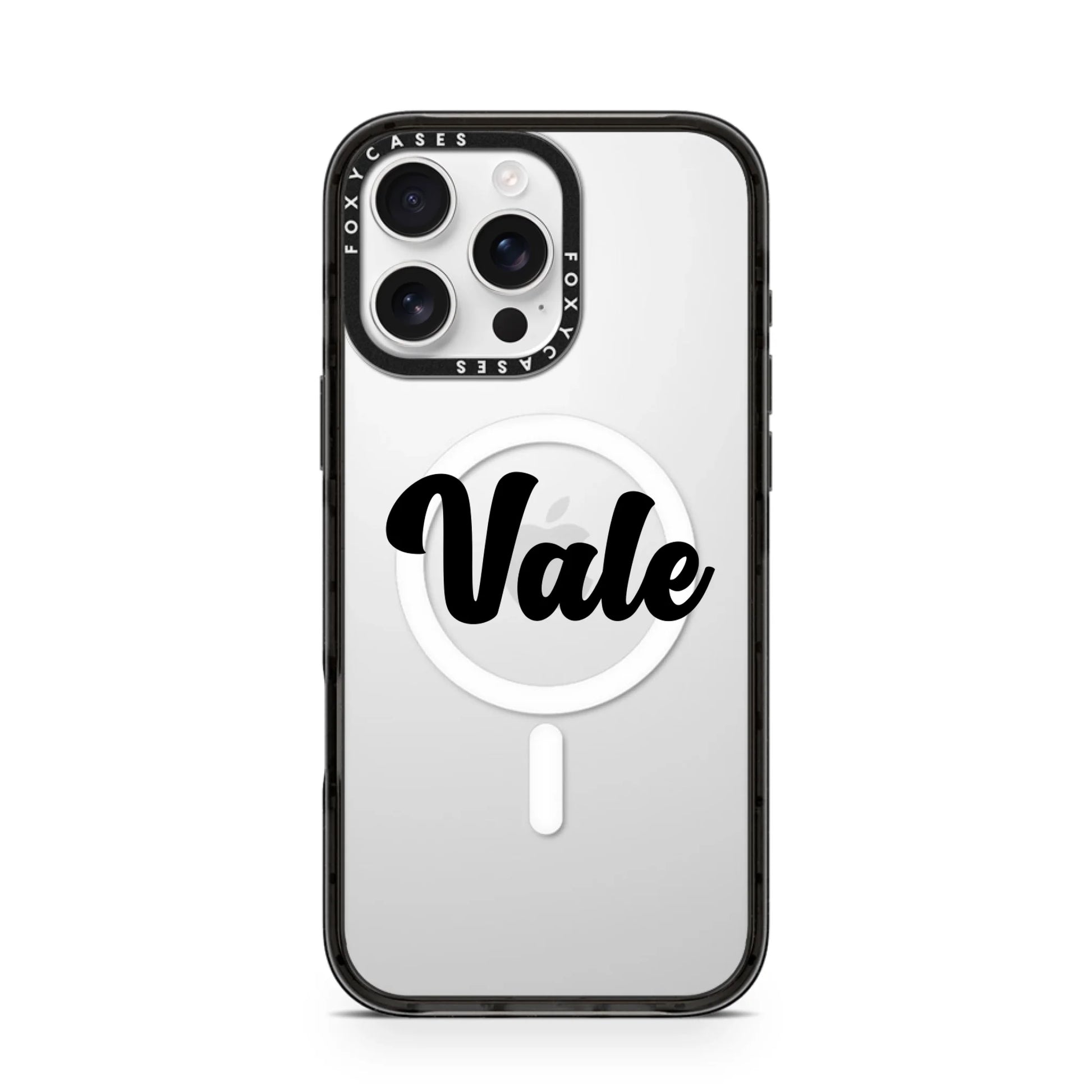 iPhone-16-Pro-Max-White-Titanium