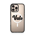 iPhone-16-Pro-Max-Desert-Titanium