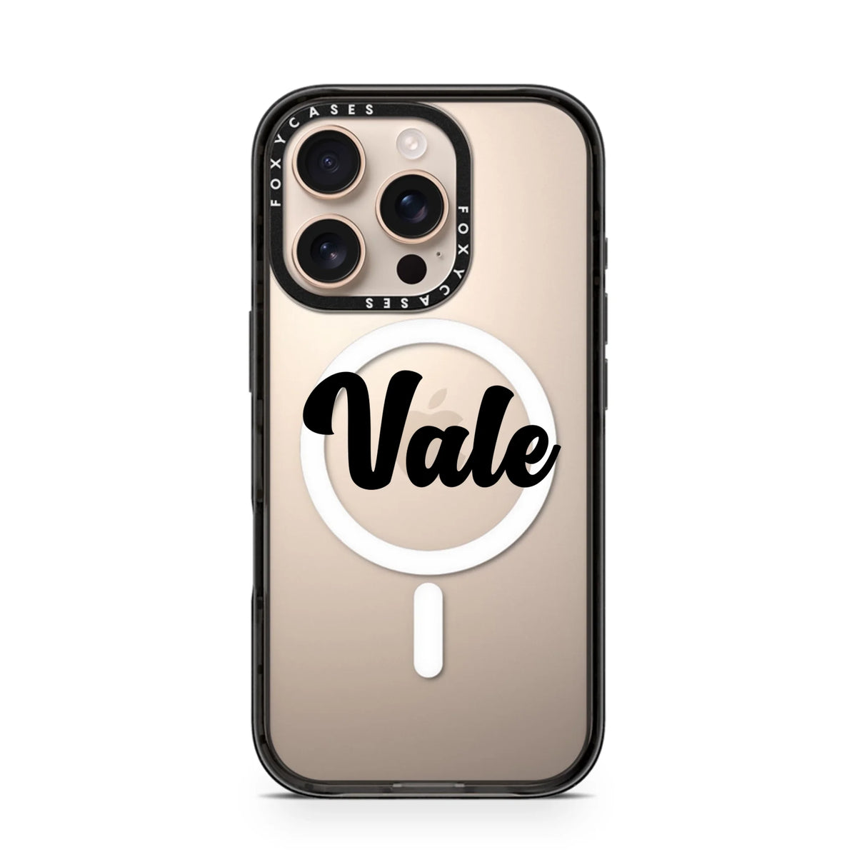 iPhone-16-Pro-Desert-Titanium