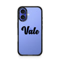 iPhone-16-Ultramarine