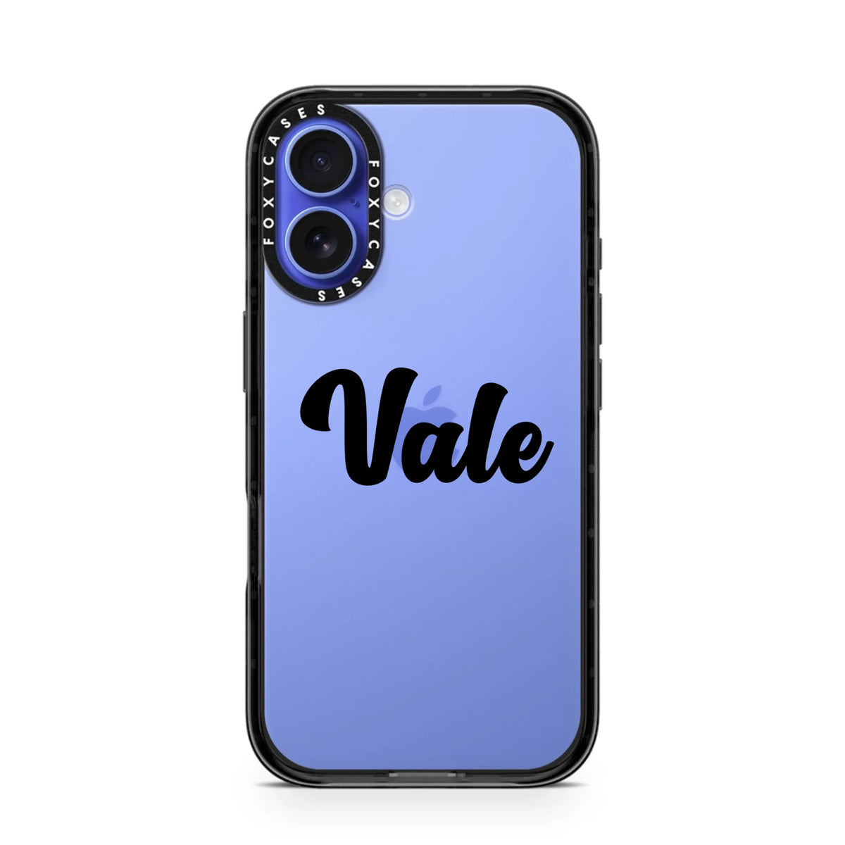 iPhone-16-Ultramarine