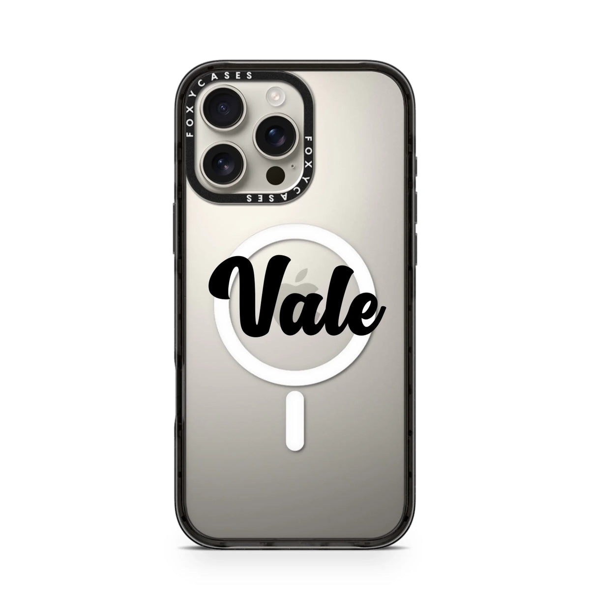 iPhone-16-Pro-Max-Natural-Titanium