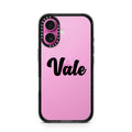 iPhone-16-Pink