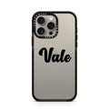 iPhone-15-Pro-Max-Natural-Titanium