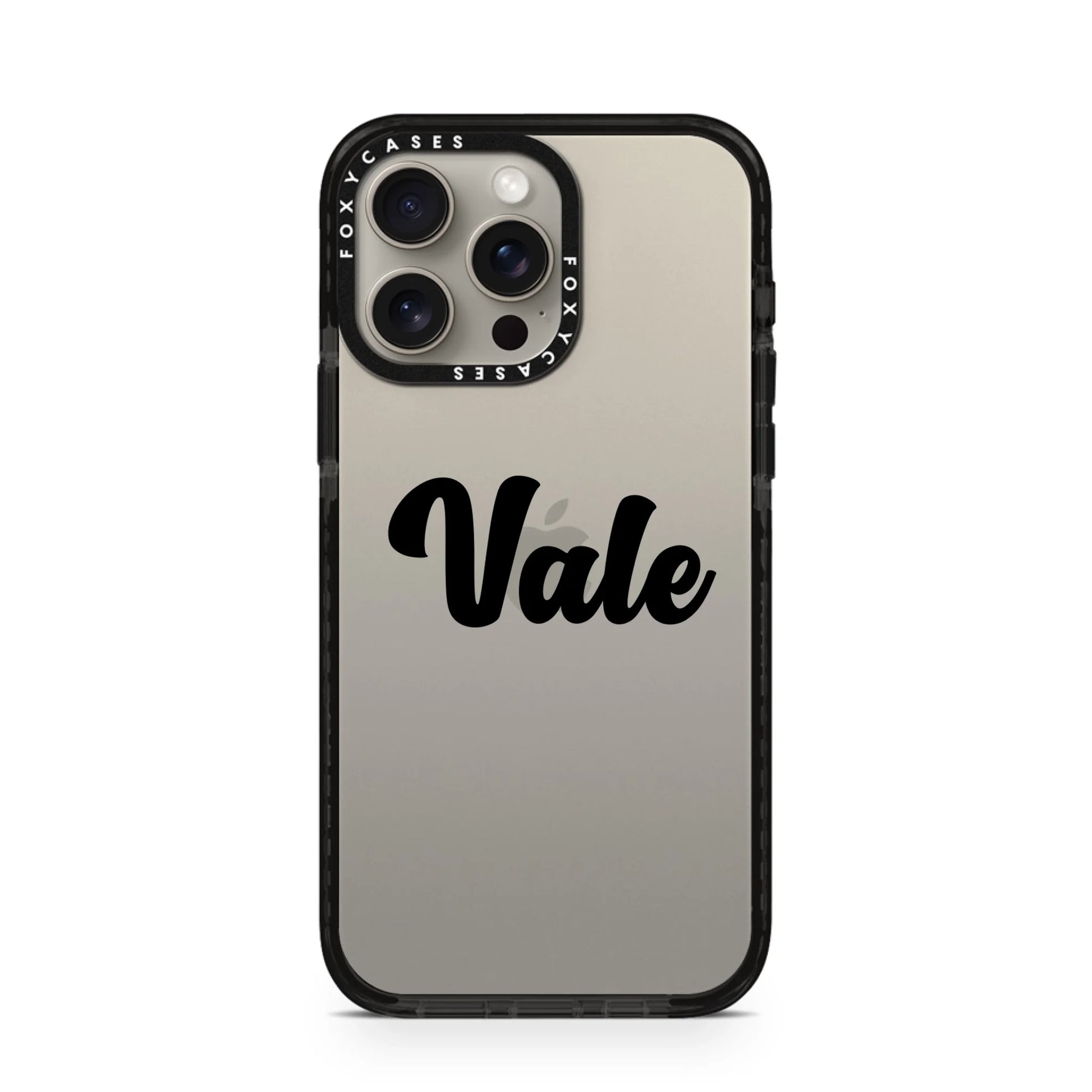 iPhone-15-Pro-Max-Natural-Titanium