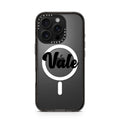 iPhone-16-Pro-Black-Titanium
