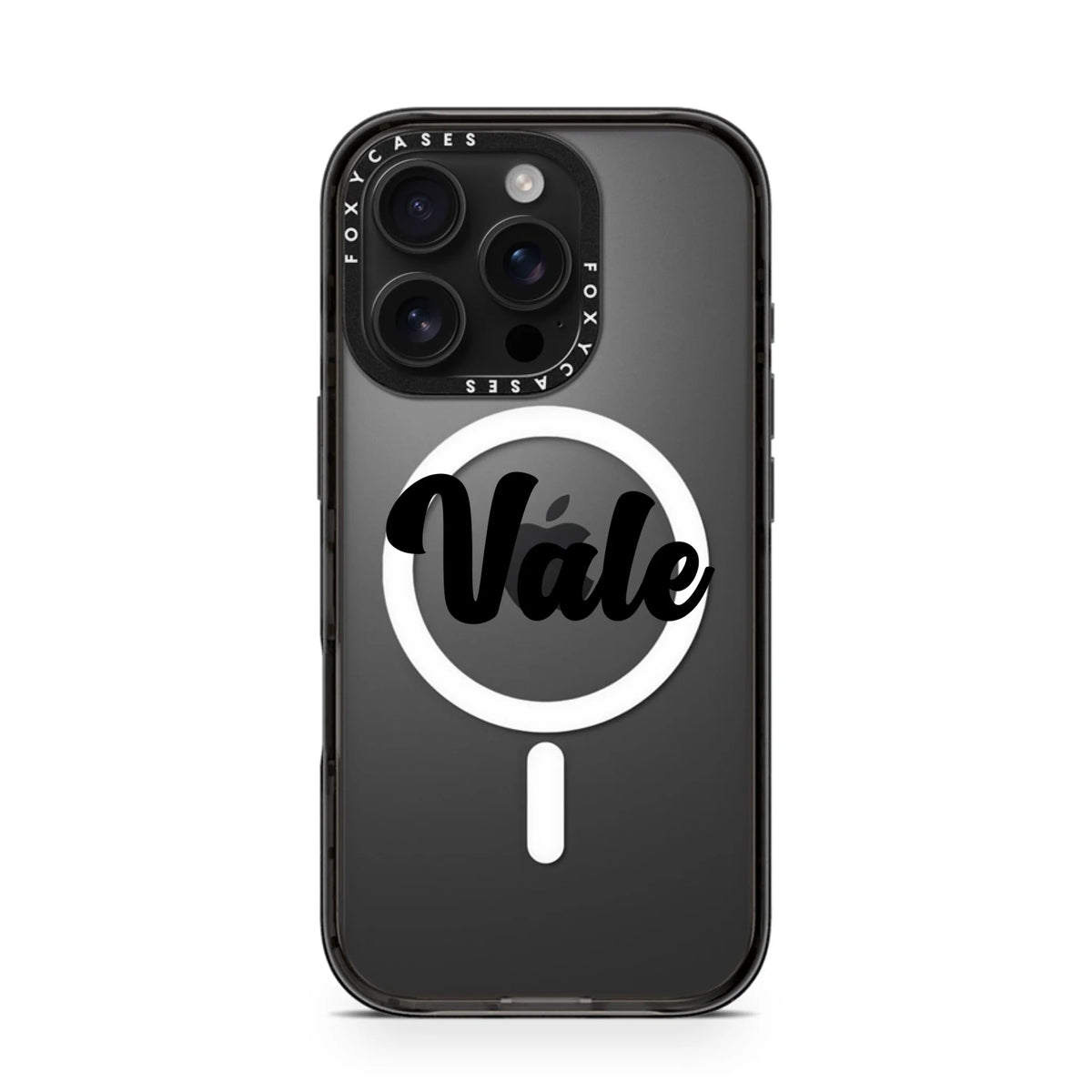 iPhone-16-Pro-Black-Titanium
