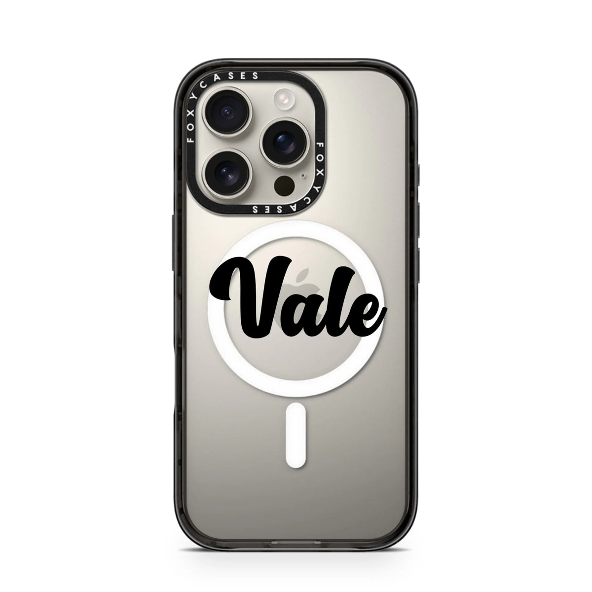 iPhone-16-Pro-Natural-Titanium