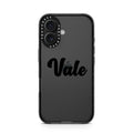 iPhone-16-Black