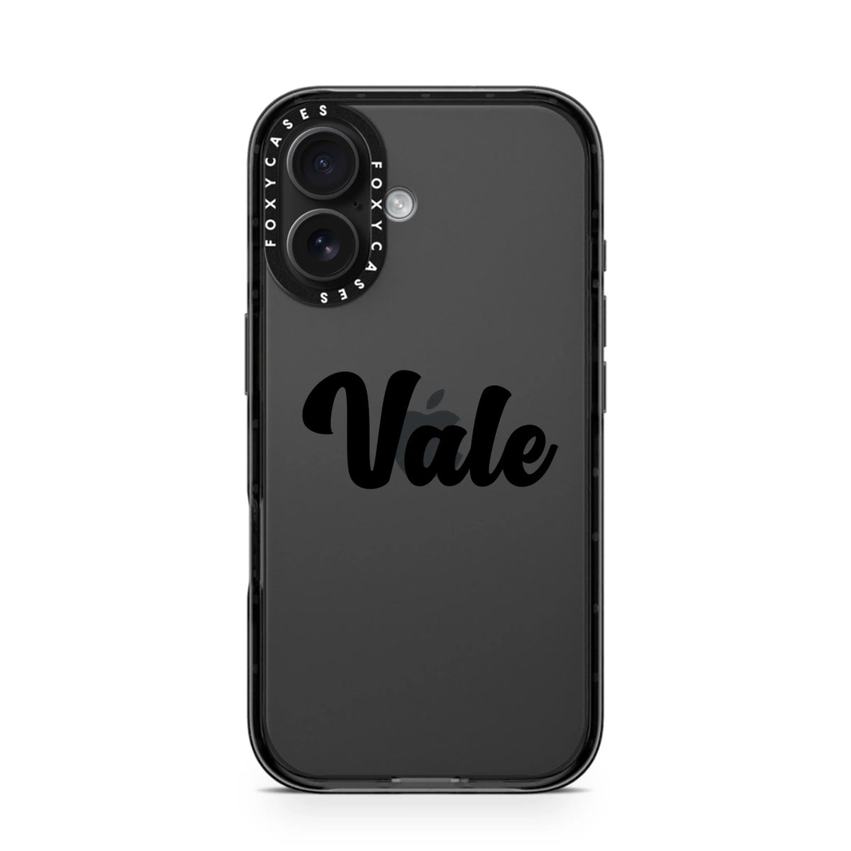 iPhone-16-Black