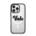 iPhone-16-Pro-White-Titanium