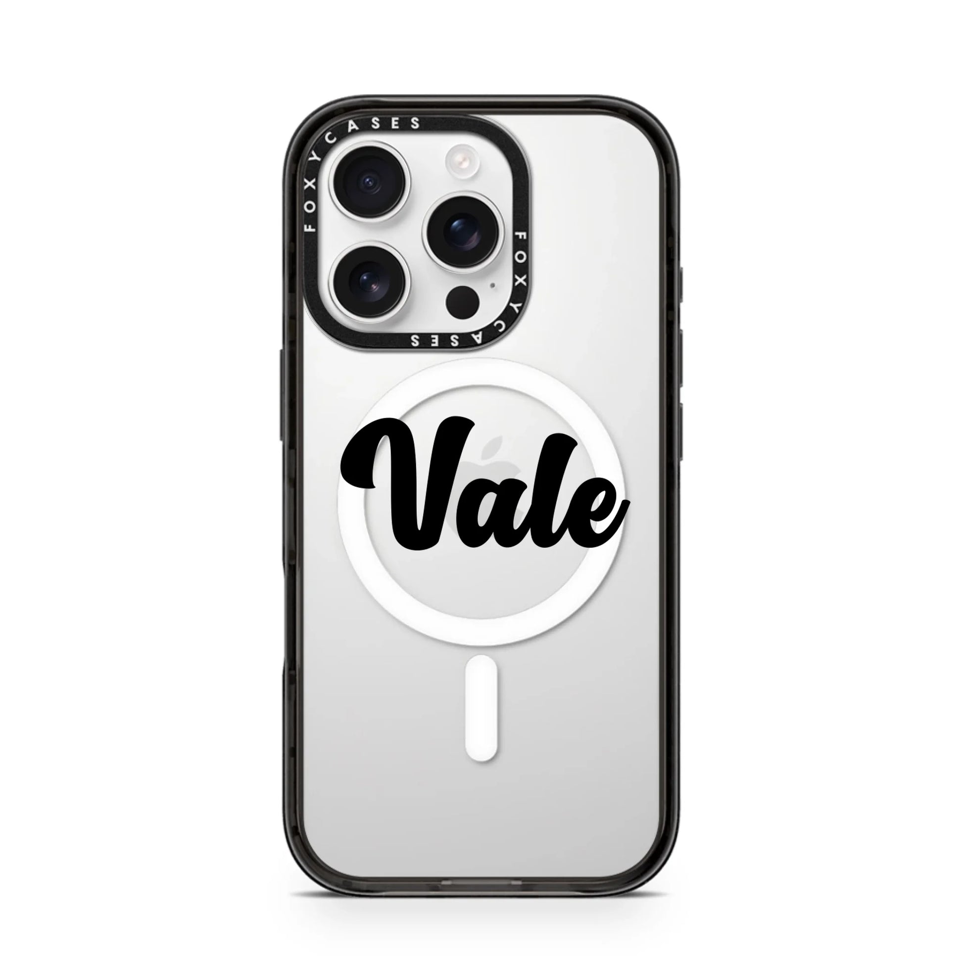 iPhone-16-Pro-White-Titanium