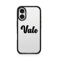 iPhone-16-White