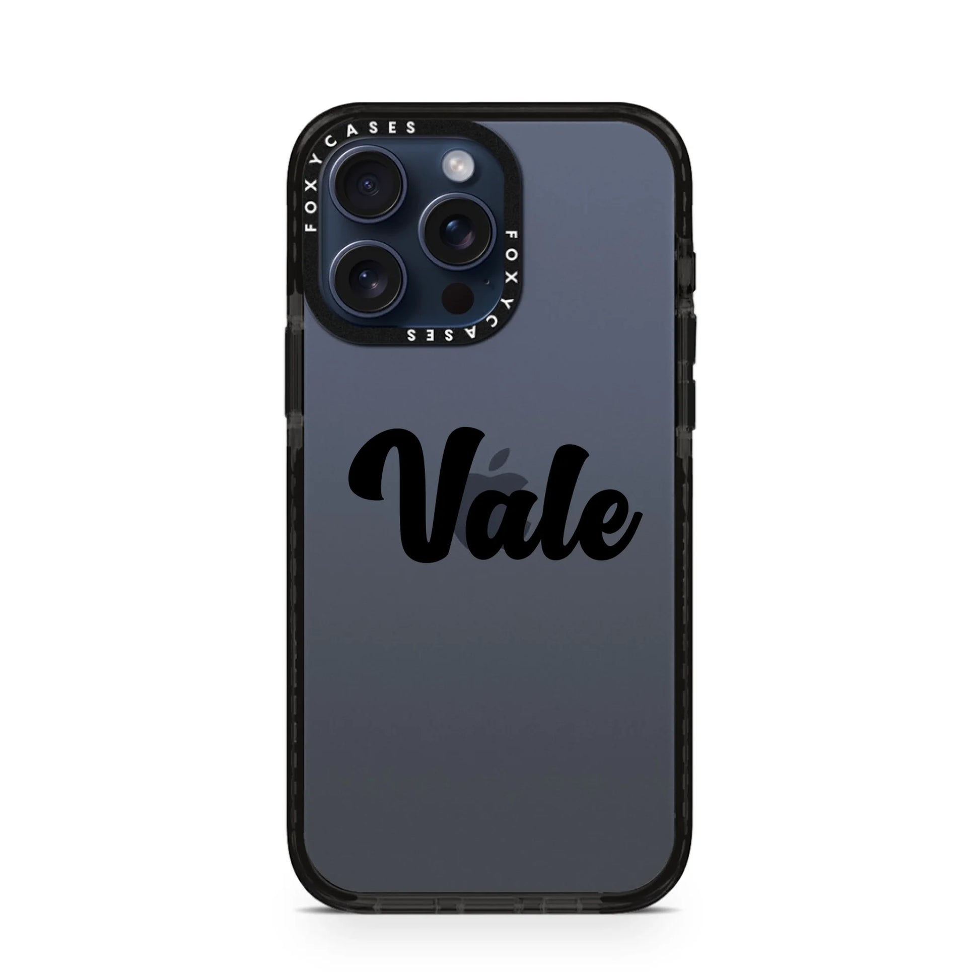 iPhone-15-Pro-Max-Blue-Titanium