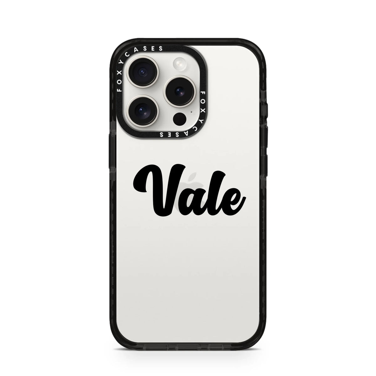 iPhone-15-Pro-White-Titanium