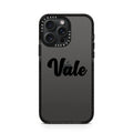 iPhone-15-Pro-Max-Black-Titanium