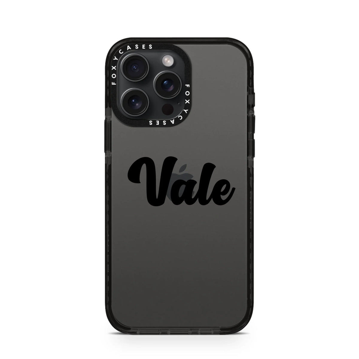 iPhone-15-Pro-Max-Black-Titanium