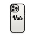 iPhone-15-Pro-Max-White-Titanium