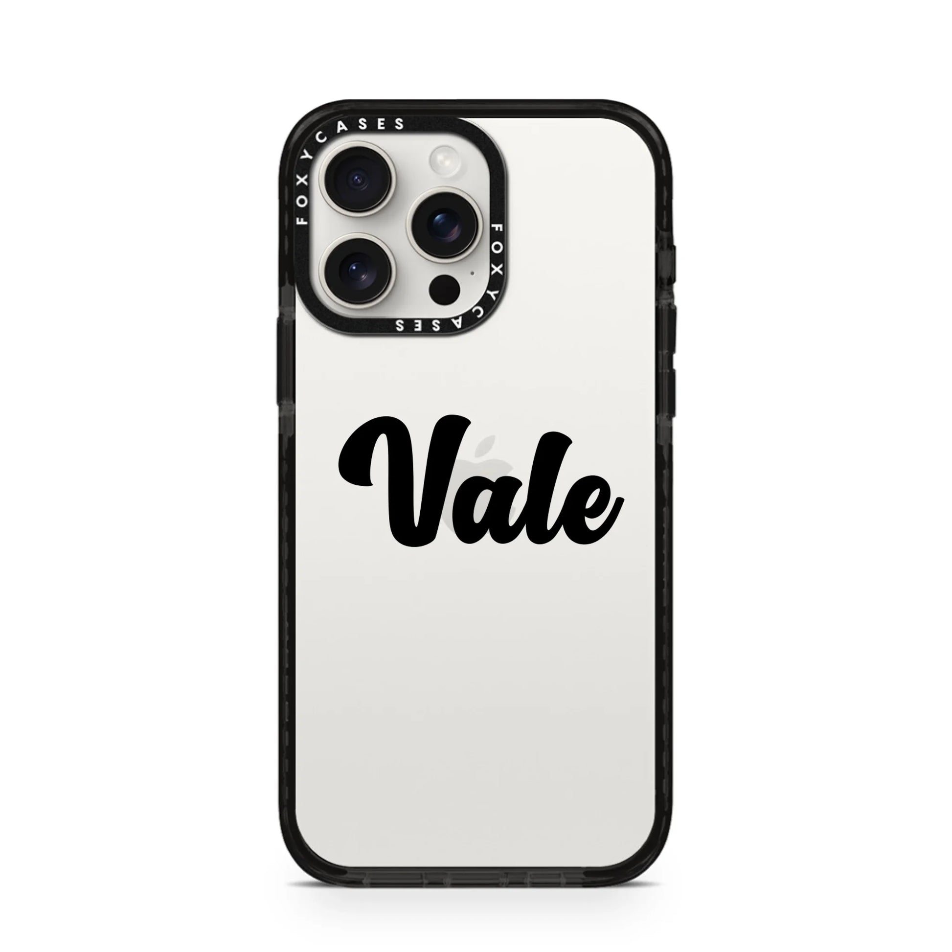 iPhone-15-Pro-Max-White-Titanium