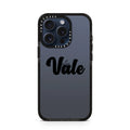 iPhone-15-Pro-Blue-Titanium