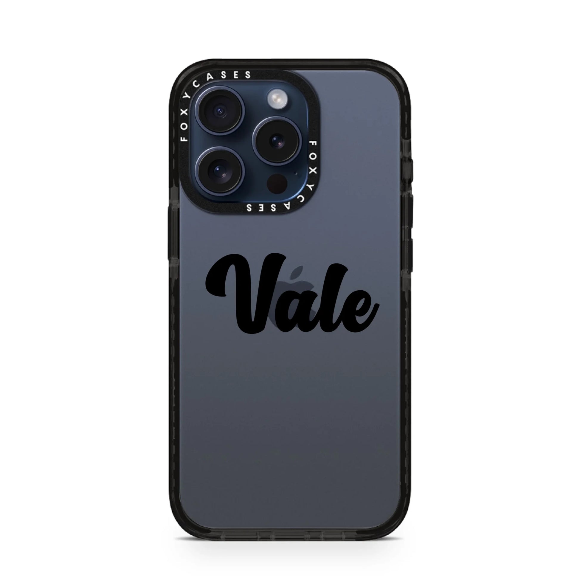 iPhone-15-Pro-Blue-Titanium