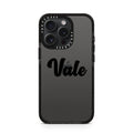 iPhone-15-Pro-Black-Titanium