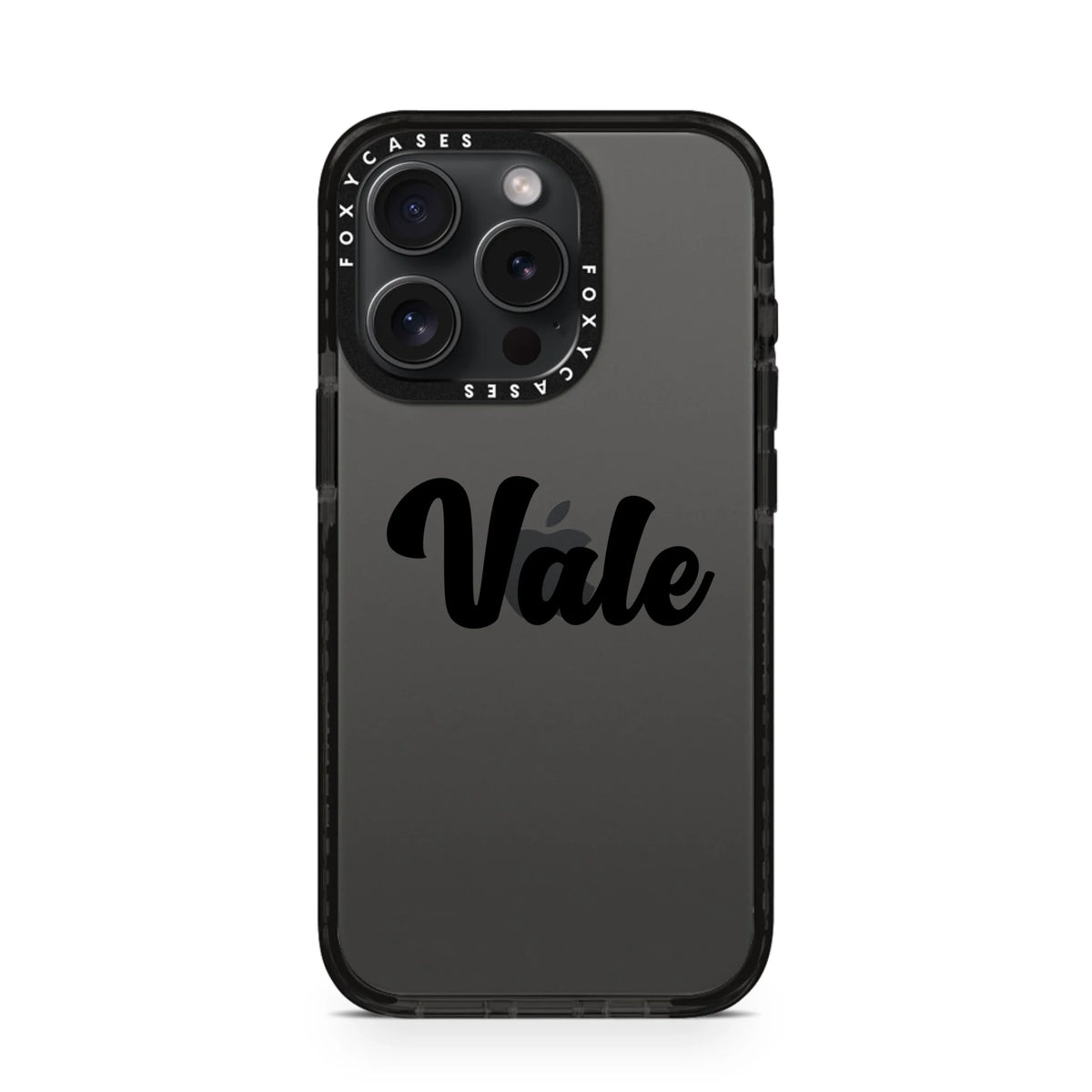 iPhone-15-Pro-Black-Titanium