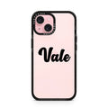 iPhone-15-Pink