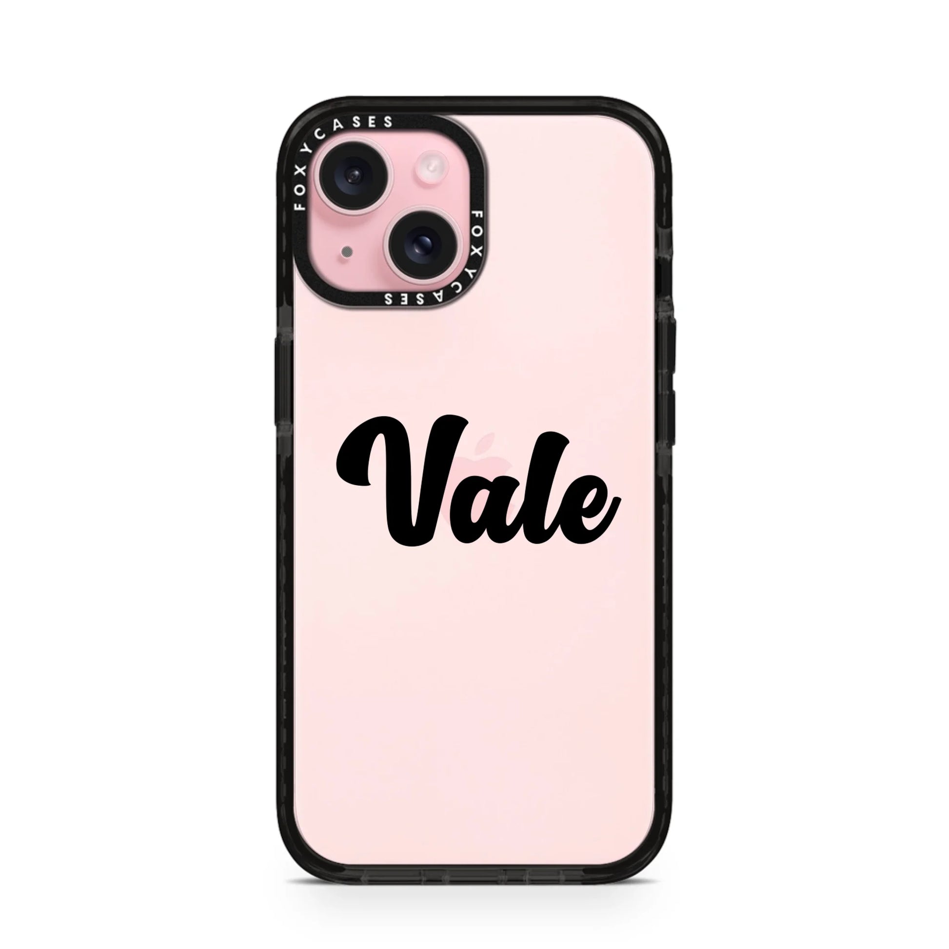iPhone-15-Pink
